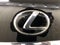 2020 Lexus RX 350 RX 350