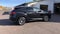 2020 Lexus RX 350 RX 350