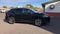 2020 Lexus RX 350 RX 350