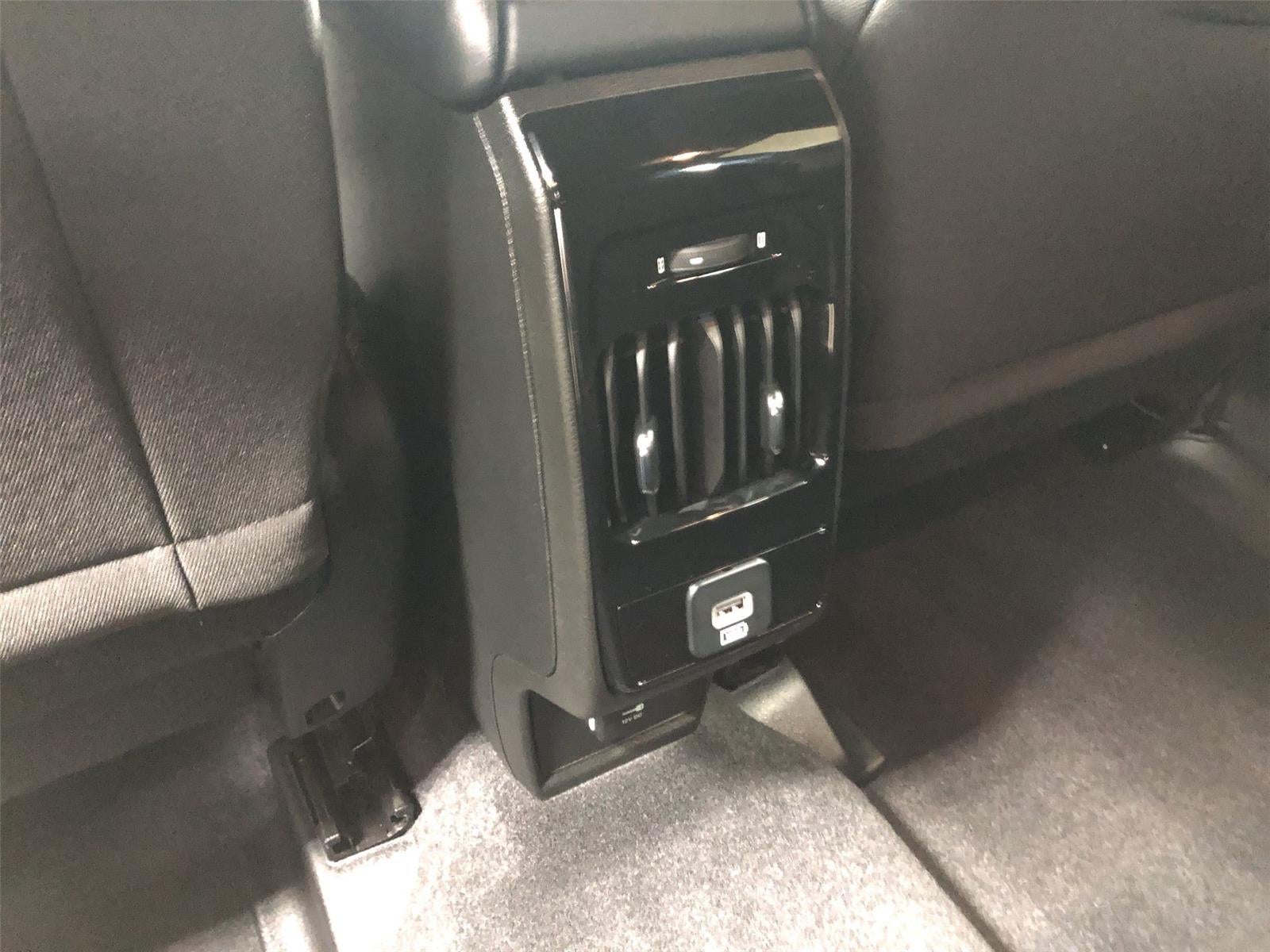 2025 Jeep Compass Sport 4x4