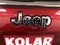 2025 Jeep Compass Sport 4x4