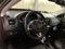 2017 Jeep New Compass Trailhawk 4x4