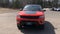 2017 Jeep New Compass Trailhawk 4x4