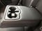 2017 Jeep New Compass Trailhawk 4x4