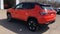 2017 Jeep New Compass Trailhawk 4x4