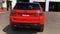 2017 Jeep New Compass Trailhawk 4x4