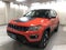 2017 Jeep New Compass Trailhawk 4x4