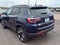 2018 Jeep Compass Trailhawk 4x4