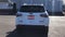 2024 Jeep Compass Trailhawk 4x4