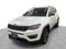 2021 Jeep Compass 80th Anniversary