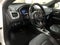 2021 Jeep Compass 80th Anniversary