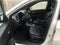 2021 Jeep Compass 80th Anniversary
