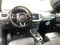 2021 Jeep Compass 80th Anniversary