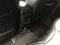 2021 Jeep Compass 80th Anniversary