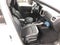 2021 Jeep Compass 80th Anniversary