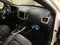 2021 Jeep Compass 80th Anniversary