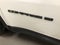 2021 Jeep Compass 80th Anniversary
