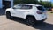 2021 Jeep Compass 80th Anniversary