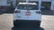 2021 Jeep Compass 80th Anniversary