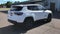 2021 Jeep Compass 80th Anniversary
