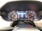 2024 Jeep Compass Latitude Lux FWD