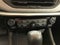 2024 Jeep Compass Latitude Lux FWD
