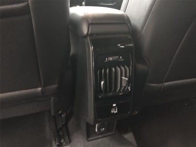 2024 Jeep Compass Latitude Lux FWD