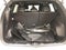 2024 Jeep Compass Latitude Lux FWD