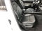 2024 Jeep Compass Latitude Lux FWD