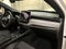 2024 Jeep Compass Latitude Lux FWD
