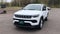 2024 Jeep Compass Latitude Lux FWD
