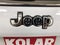 2024 Jeep Compass Latitude Lux FWD
