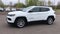2024 Jeep Compass Latitude Lux FWD