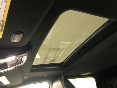 2022 RAM 3500 Limited