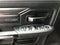 2022 RAM 3500 Limited