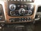2016 RAM 2500 Laramie Power Wagon