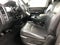 2016 RAM 2500 Laramie Power Wagon