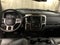 2016 RAM 2500 Laramie Power Wagon
