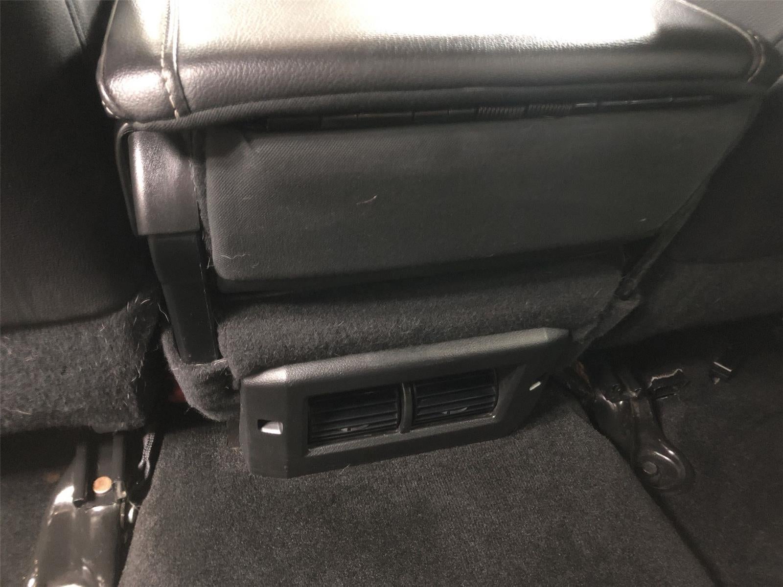 2016 RAM 2500 Laramie Power Wagon