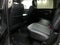 2016 RAM 2500 Laramie Power Wagon