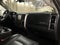 2016 RAM 2500 Laramie Power Wagon