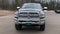 2016 RAM 2500 Laramie Power Wagon