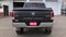 2016 RAM 2500 Laramie Power Wagon