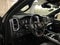 2019 RAM 2500 Big Horn Crew Cab 4x4 6'4" Box