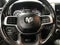 2019 RAM 2500 Big Horn Crew Cab 4x4 6'4" Box