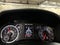 2019 RAM 2500 Big Horn Crew Cab 4x4 6'4" Box