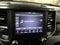 2019 RAM 2500 Big Horn Crew Cab 4x4 6'4" Box