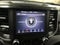2019 RAM 2500 Big Horn Crew Cab 4x4 6'4" Box