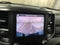 2019 RAM 2500 Big Horn Crew Cab 4x4 6'4" Box
