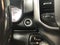2019 RAM 2500 Big Horn Crew Cab 4x4 6'4" Box